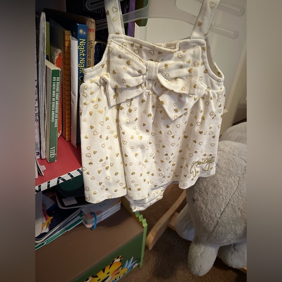 Juicy Couture jumper - Picture 2 of 3